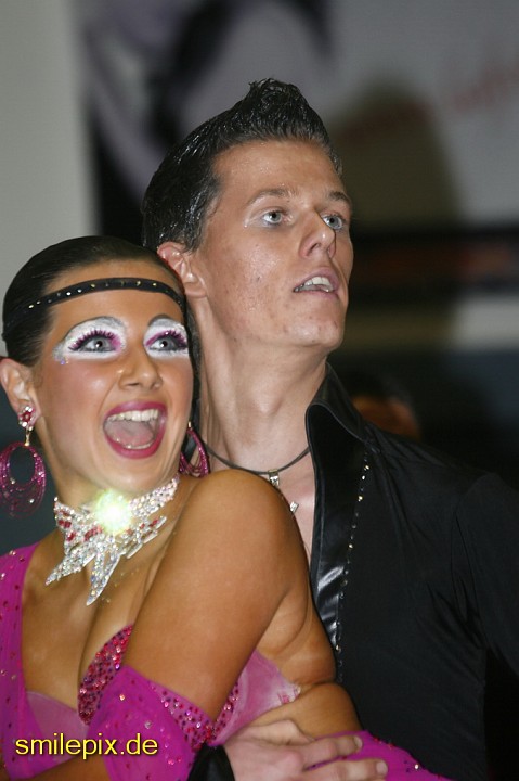 Buchholz 28.2.09 (1063).JPG